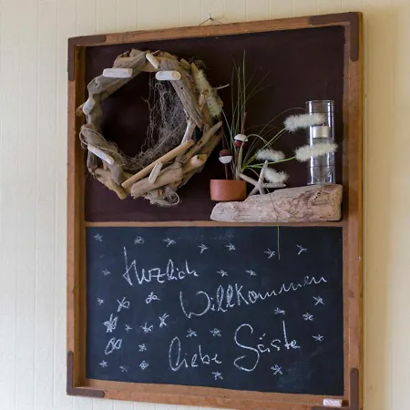 015 Abrams Appartement Wilhelmshaven