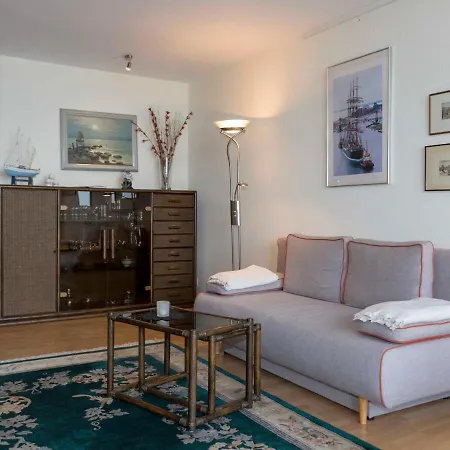 015 Abrams * Wilhelmshaven